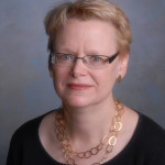 Och Pens Editorial on Vincent van Gogh for Great Lives Lecture on Jan. 27