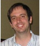 Chad Murphy is Featured Guest on NPR