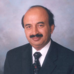 Mukesh Srivastava