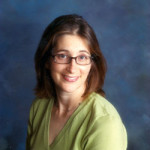 Rosalyn Cooperman to Appear on D.C. Station Tonight