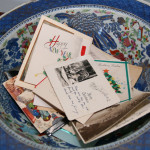 Gari Melchers Home and Studio to Host Holiday Tours