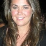 UMW Alumna Named to Gov. McDonnell’s Policy Office