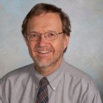 Bales Publishes Article in Baseball Journal