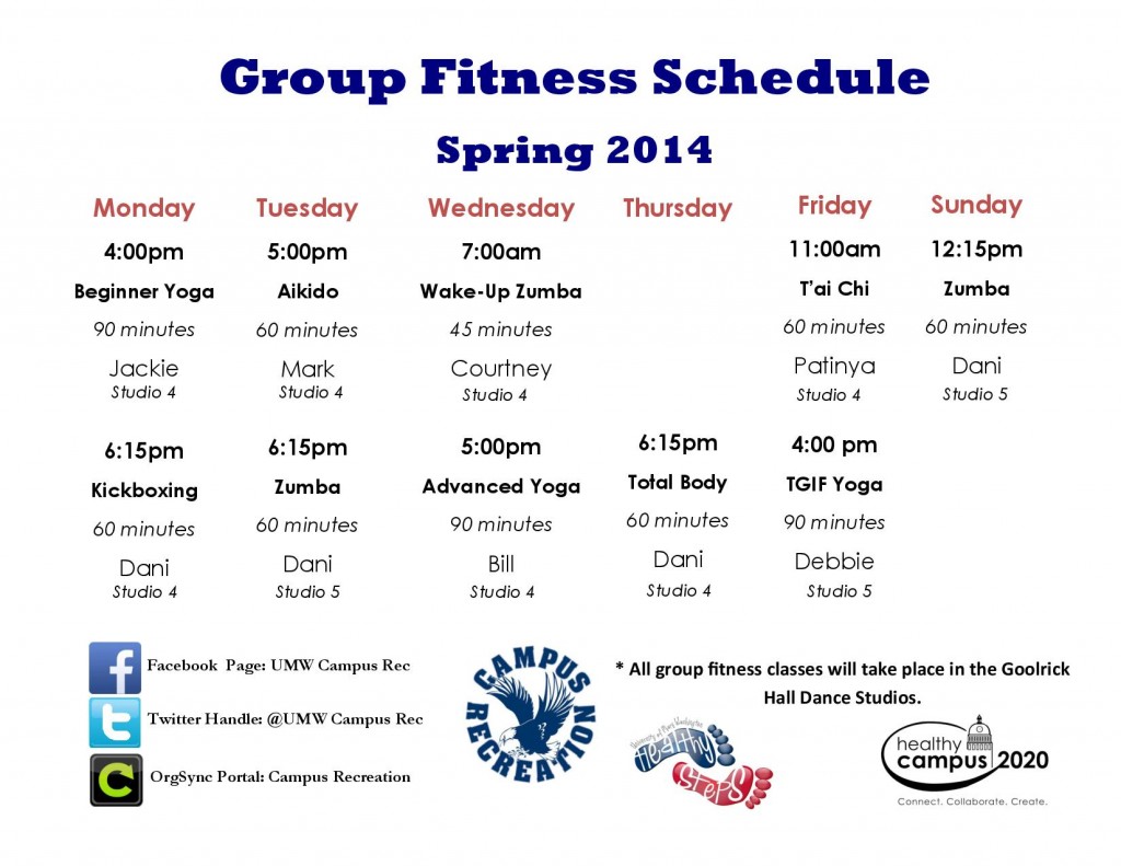 2014-Group-Fitness-Schedule.pdf-page-001