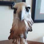 ugly-eagle