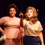 UMW Department of Theatre & Dance Brings Back “Always…Patsy Cline”