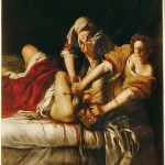 Och Publishes Review of “Violence and Virtue”