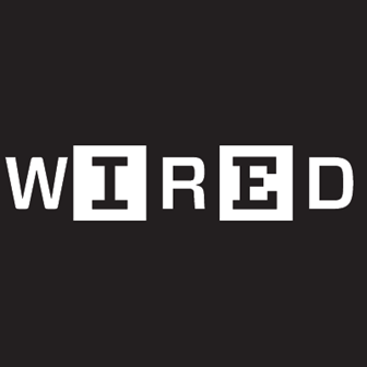 WiredLogo