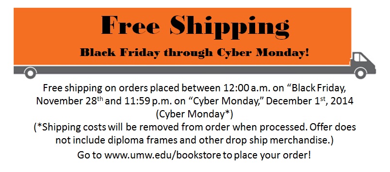 black-friday-cyber-monday-free-shipping