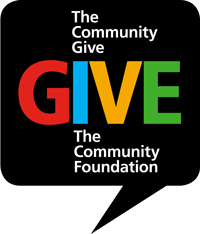 Community_Give_logo_left