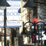 Festival of the Book
