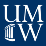 UMW Faculty Learning Community Publishes Online