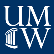 UMW avatar
