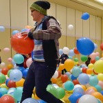 Balloon_HP