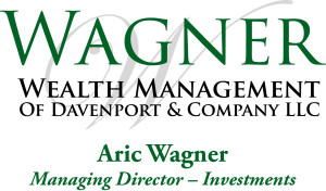 wagner-logo-v4