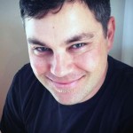 Hirshberg Presents Conference Paper at the American Academy of Religion