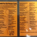 2017 Psi Chi PowerCards Available