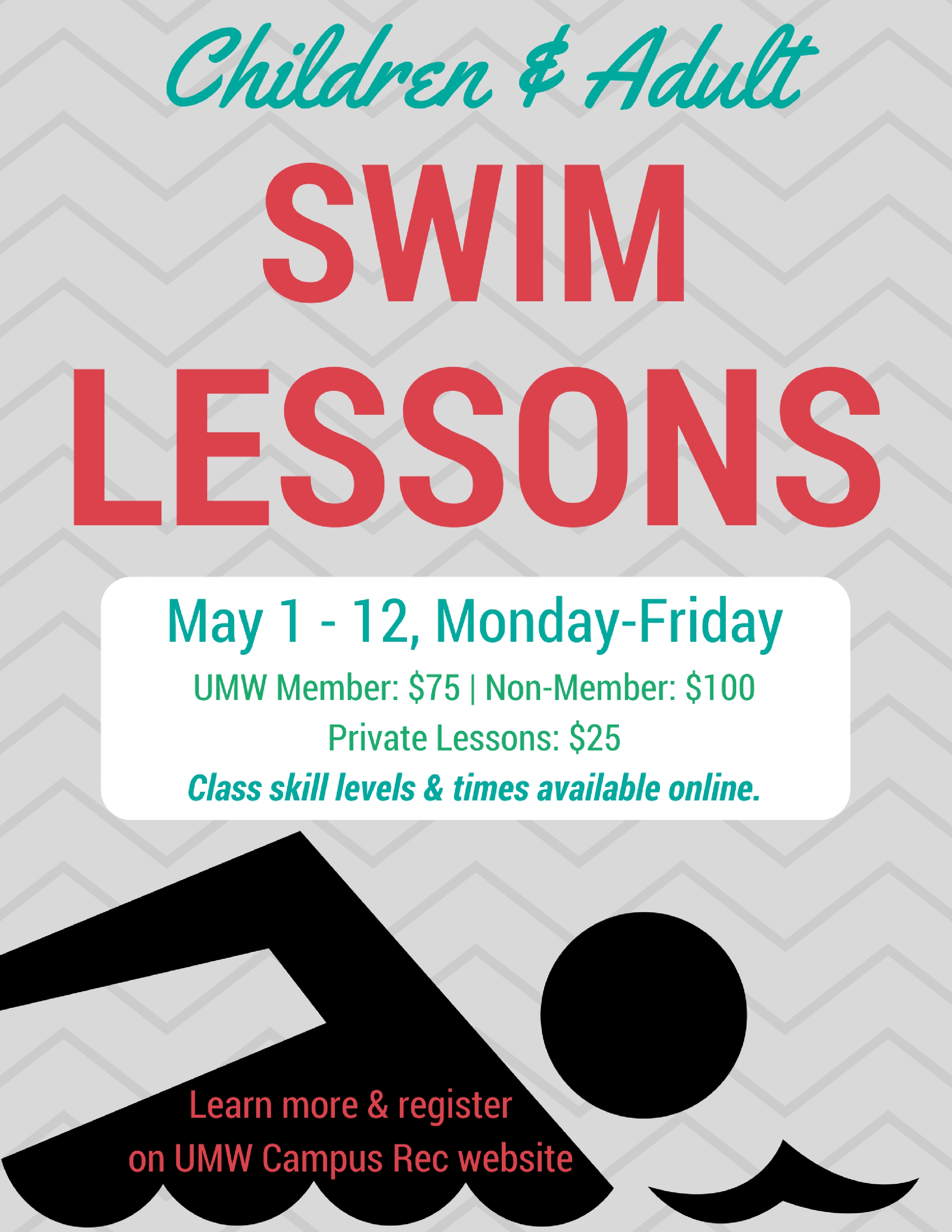 swim-lessons-eagleeye