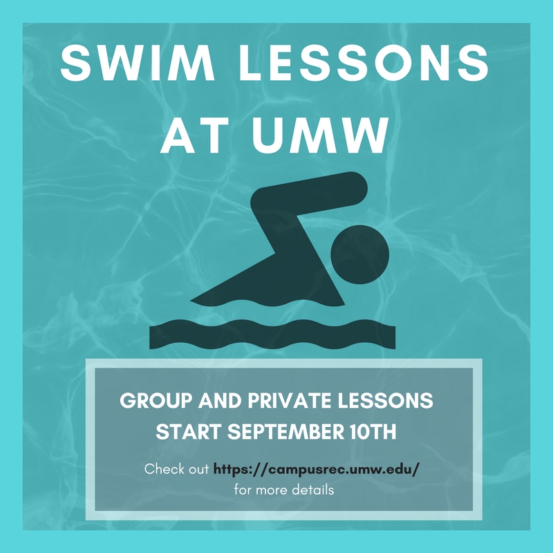 swim-lesson-spots-still-available-eagleeye