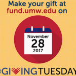 Giving-Tuesday-UMW