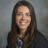 Assistant Professor of Management Alexandra Dunn