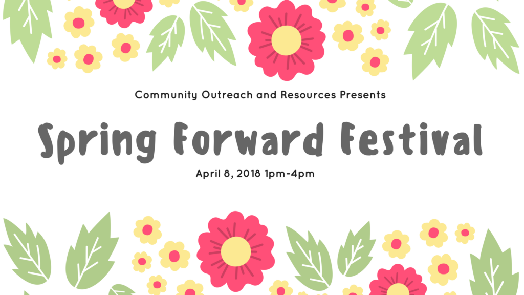 Spring-Forward-Festival-header - EagleEye