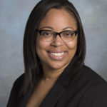 Goldman Presents on Images of Young Black Females in Reality Programming at National Communication Association Conference