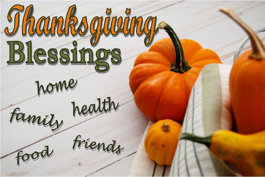 https://eagleeye.umw.edu/wp-content/uploads/2019/11/Thanksgiving-Blessings.png