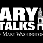 Mary Talks: ‘Frank Sinatra and the Development of the Concept Album’