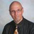 Ray Tuttle, Director of UMW's Office of Student Conduct and Responsibility