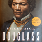 Great Lives Continues with Frederick Douglass on Feb. 27