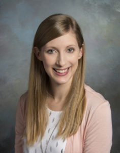 Melissa Wells, an assistant professor in UMW’s College of Education, was recently awarded a $10,000 grant by VIVA – Virtual Library of Virginia – to write an Open Education Resources textbook.