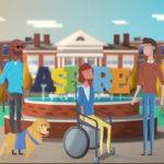 UMW Celebrates 30th Anniversary of Americans With Disabilities Act
