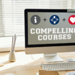 Professors Pool Resources to Focus on ‘Compelling Courses’