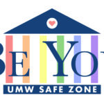 Fall Safe Zone Events