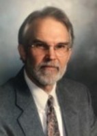 Timothy F. Waltonen, M.Div., Ph.D