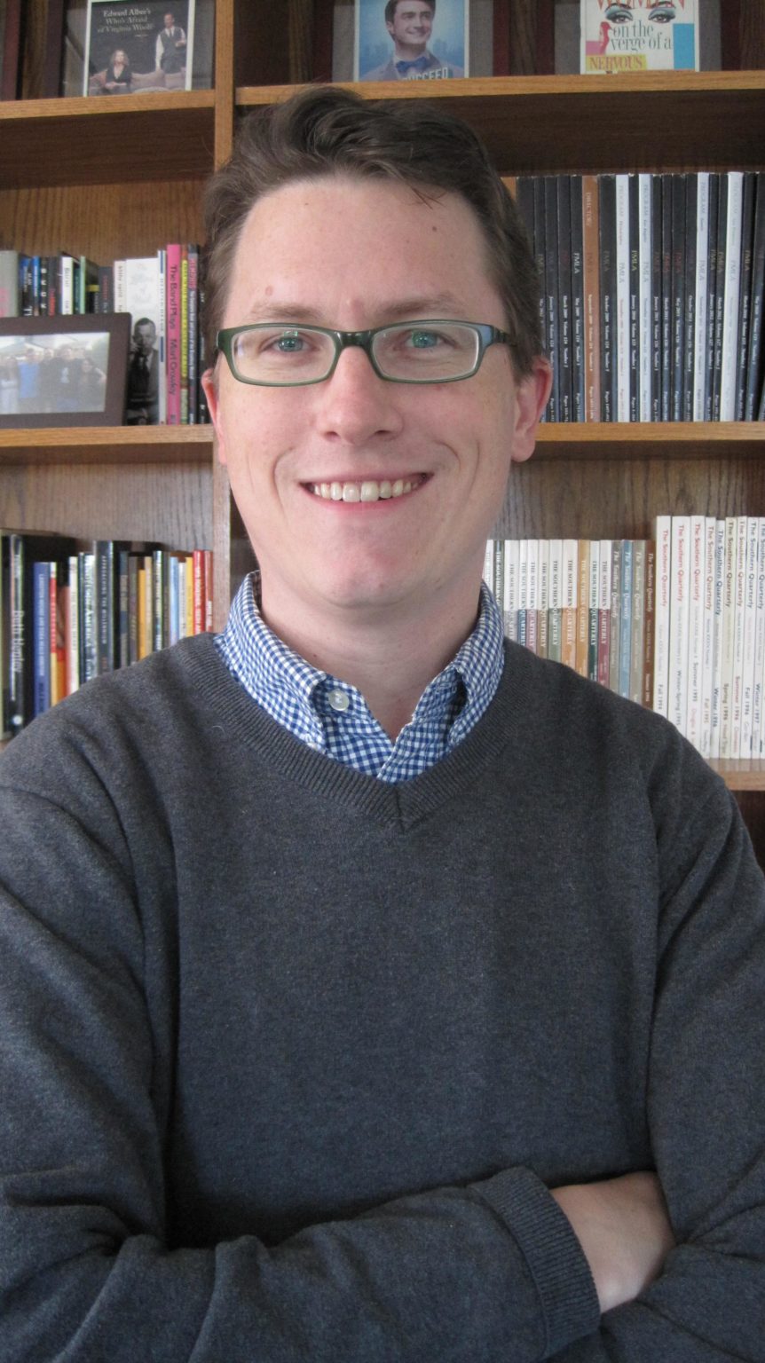 Caolin Rafferty Club Rafferty To Give Virtual Reading to Michigan Writers' Series - EagleEye