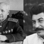 Harris Pens Editorial on Stalin and Tupolev for ‘Great Lives’ Lecture