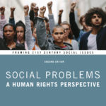 Bonds Publishes Updated and Expanded Edition of Social Problems Text