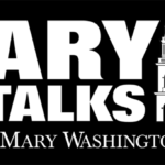 Mary Talks: “Preservation of an American Theme Park”