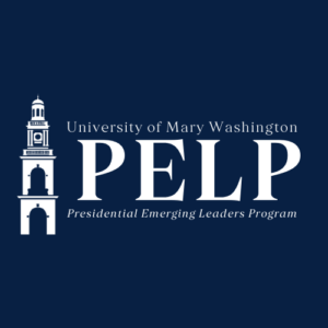Presidential Emerging Leaders Program logo