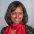Professor of English Maya Mathur