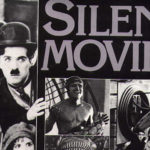 Festival Premieres Live Music at Silent Film Screening