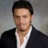 Professor of English Antonio Barrenechea