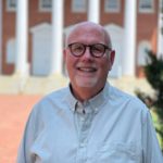 Theatre and Dance Department Chair Gregg Stull will over sneak peeks of UMW Theatre’s new season and an exciting lecture on Stephen Sondheim.