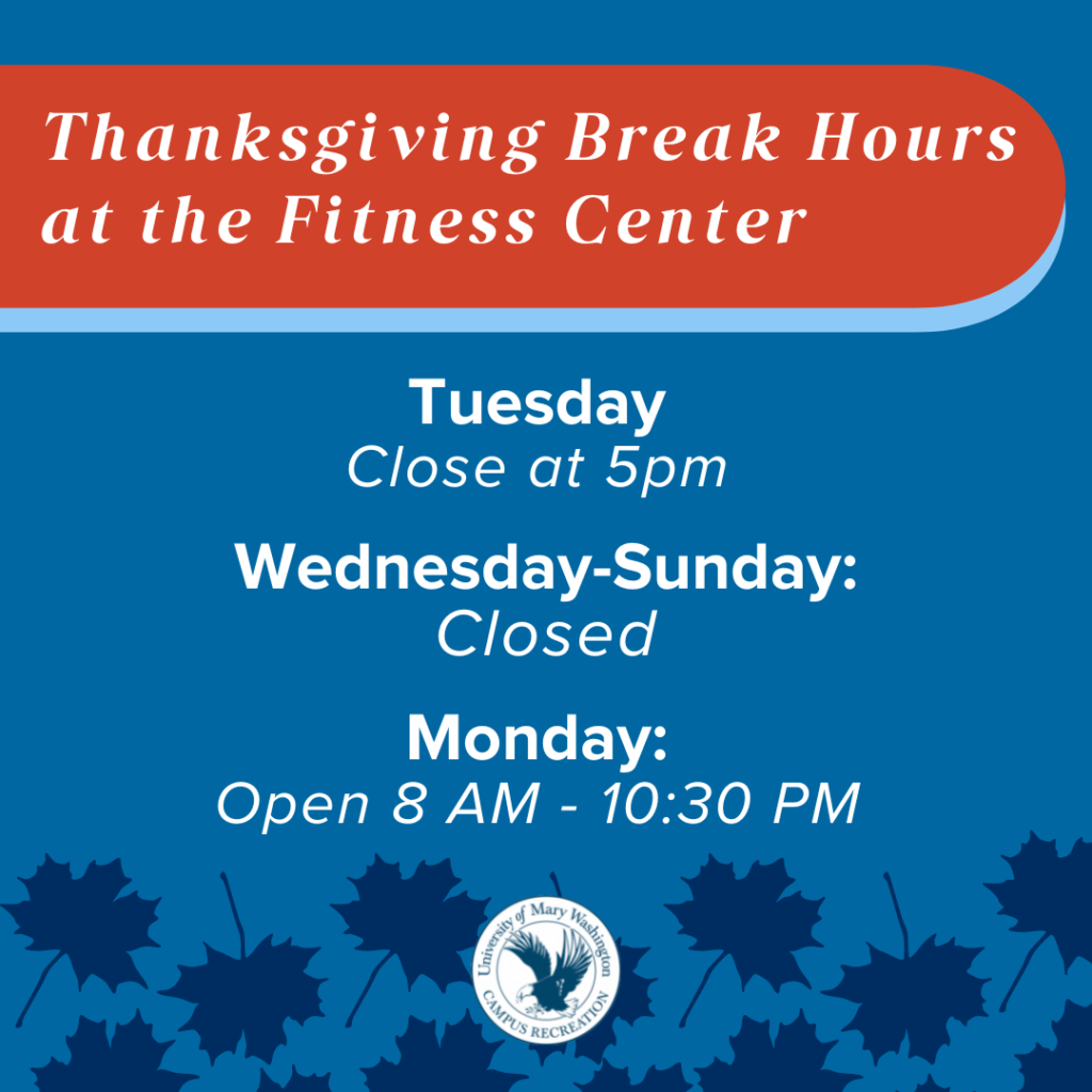 Thanksgiving break san diego unified