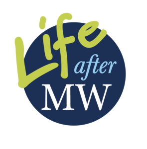 Life After UMW
