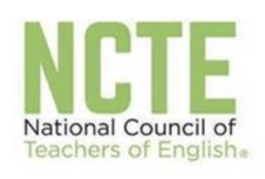 National Council of Teachers of English logo