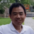 Associate Professor of Computer Science Xin-Wen Wu