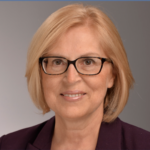 Filiz Tabak joins the University of Mary Washington July 10, 2023, as dean of the College of Business.